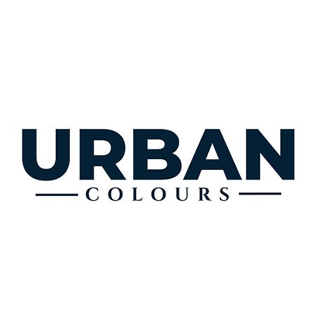 Urban Colours Sauceda VII Apartment Sevilla Bagian luar foto