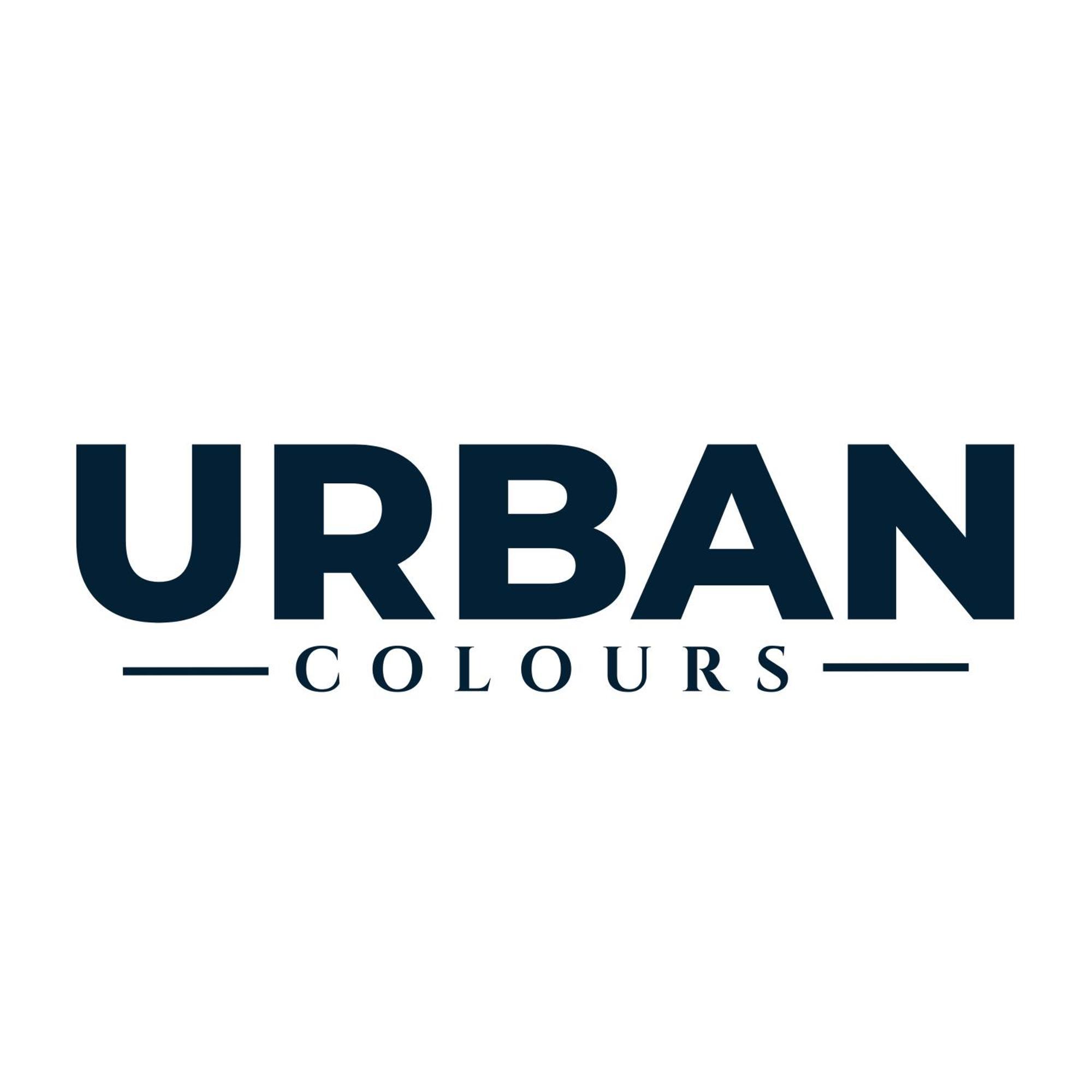 Urban Colours Sauceda VII Apartment Sevilla Bagian luar foto